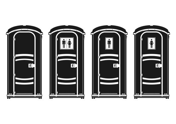 Best Portable Restroom for Sporting Events  in Holtsville, NY