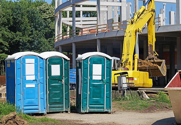 Best Standard Portable Toilet Rental  in Holtsville, NY