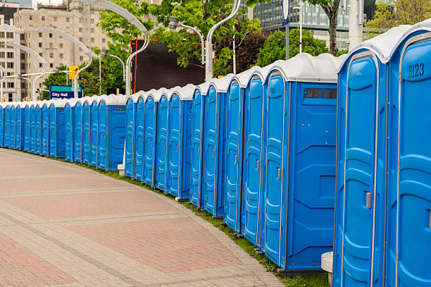 Best Portable Toilets for Disaster Relief Sites  in Holtsville, NY