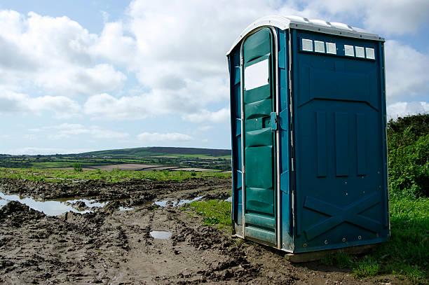 Best Event Portable Toilet Rental  in Holtsville, NY