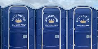 Best Portable Toilets for Parks and Recreation Areas  in Holtsville, NY